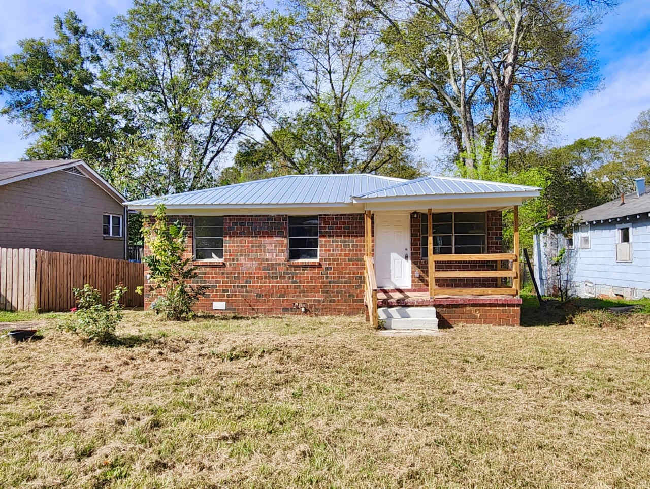 2804 32nd Way Southwest