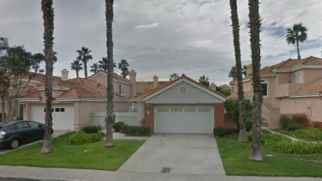 Wonderful Coronado Cays Beauty!