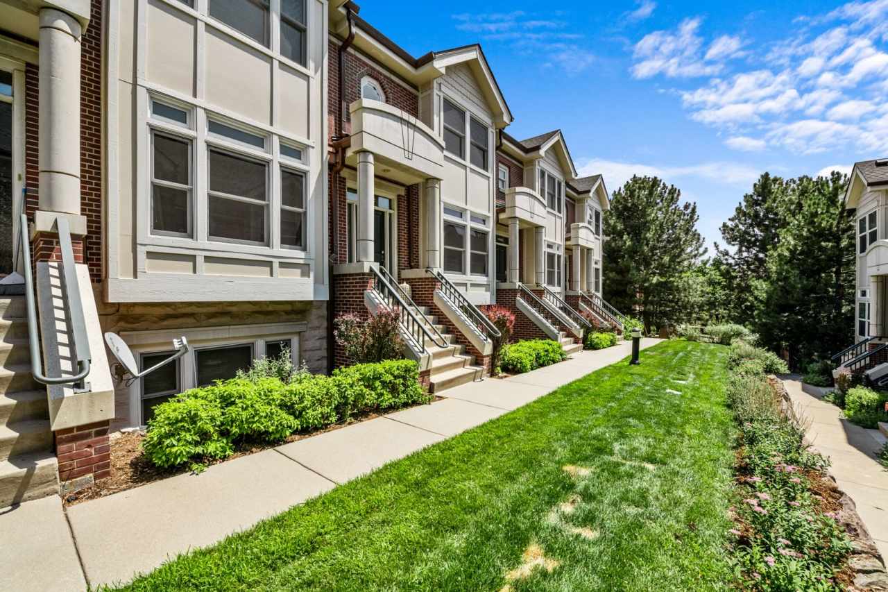 3740 E 1st Ave Unit C