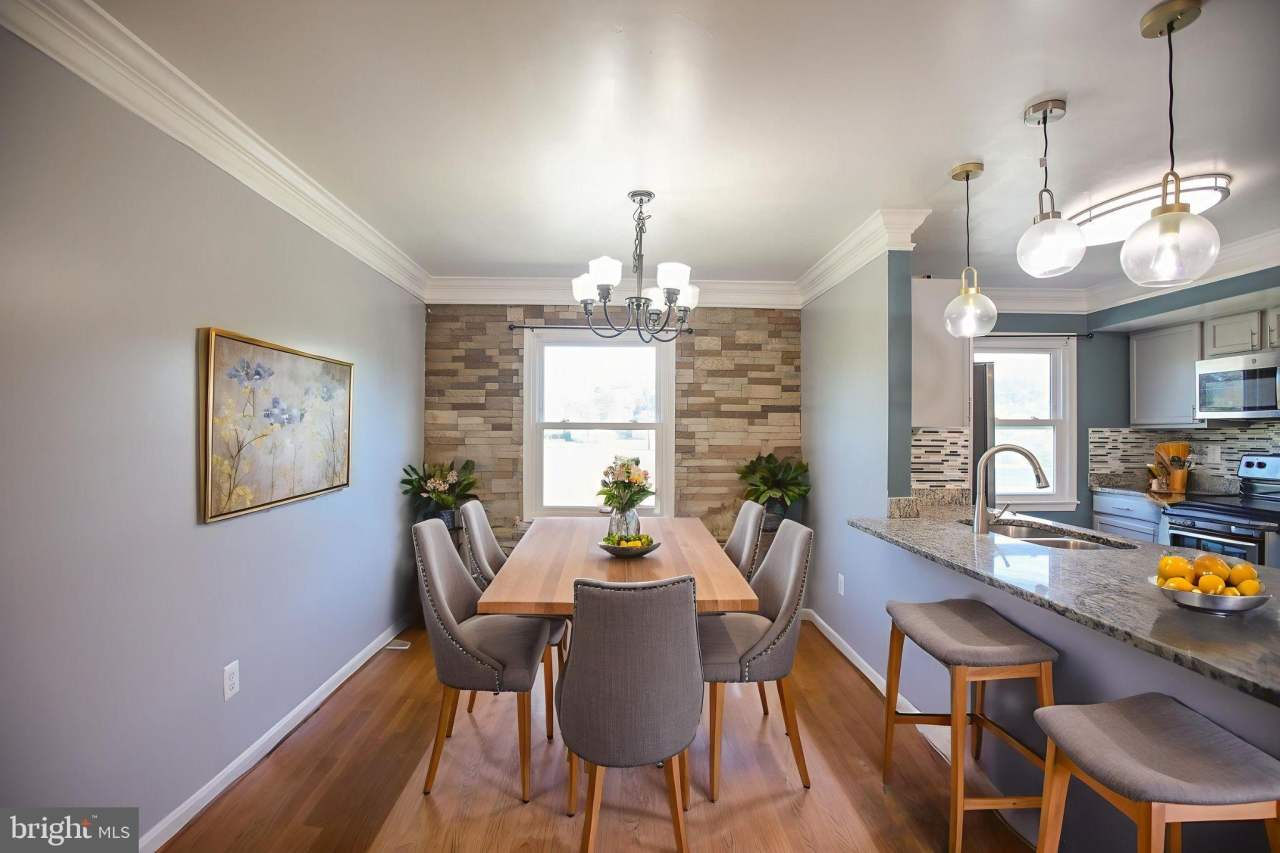 12337 CHESTERTON Drive unit: 84