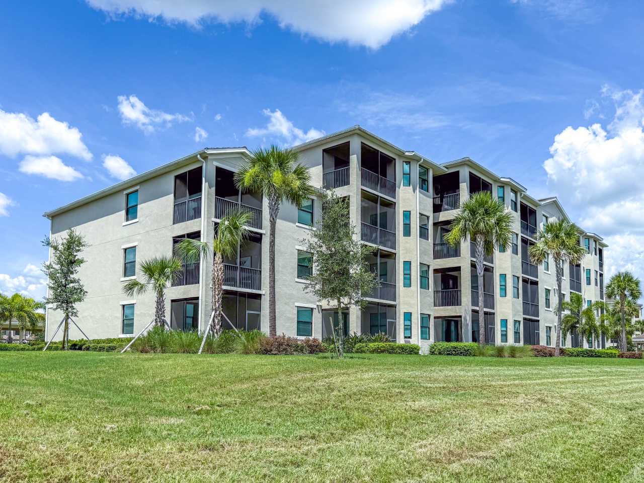 17724 Gawthrop Drive