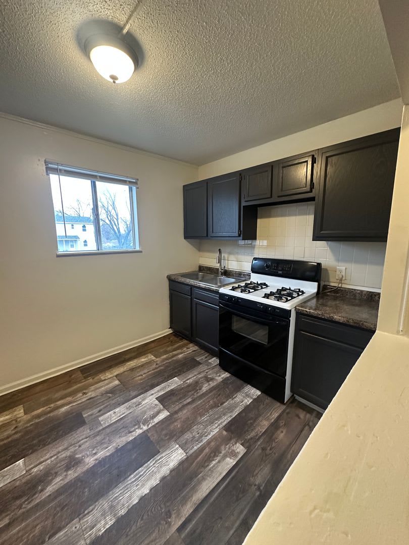 52 Riley Manor Circle