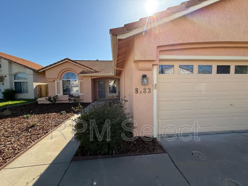 8183 Hanuman Ct