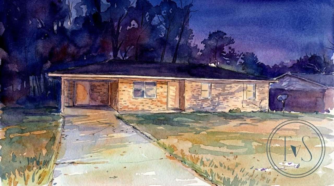 RATE DROP ALERT (was $1600/month) and WINTER MOVE-IN SPECIAL: 50% OFF 1ST FULL MONTH'S RENT!**