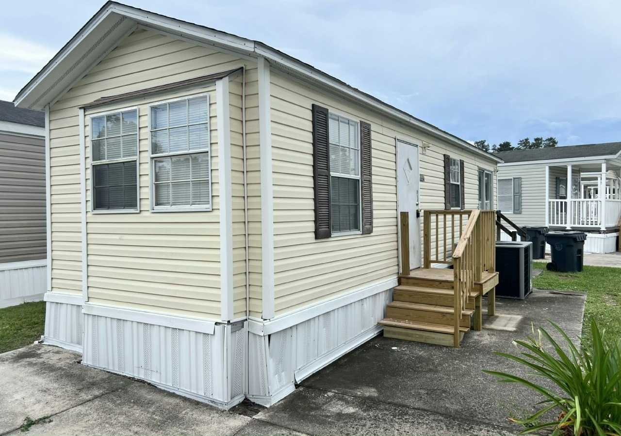 2234 Chicago Cubs St