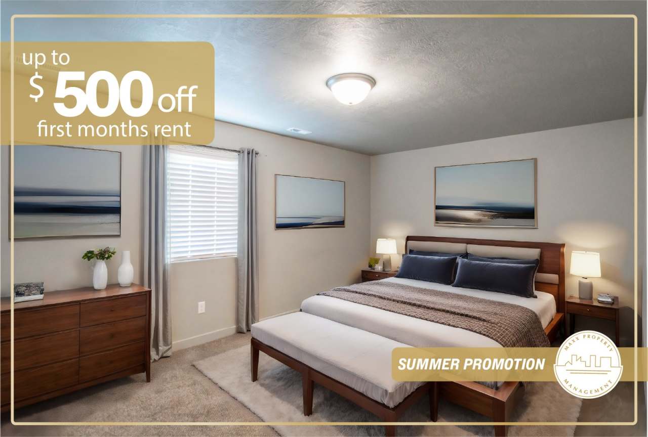 Beautiful 2-Story Townhomes in The Overlook in Herriman. Excellent Location and Amenities!