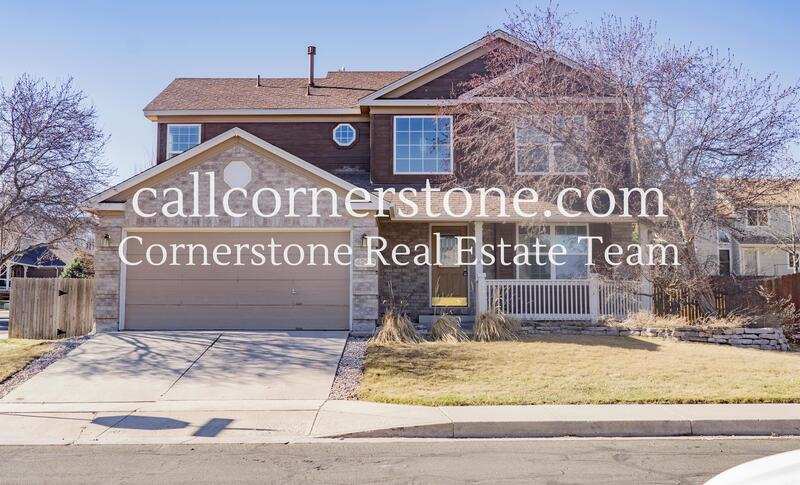 4299 Brushridge Drive (AR)