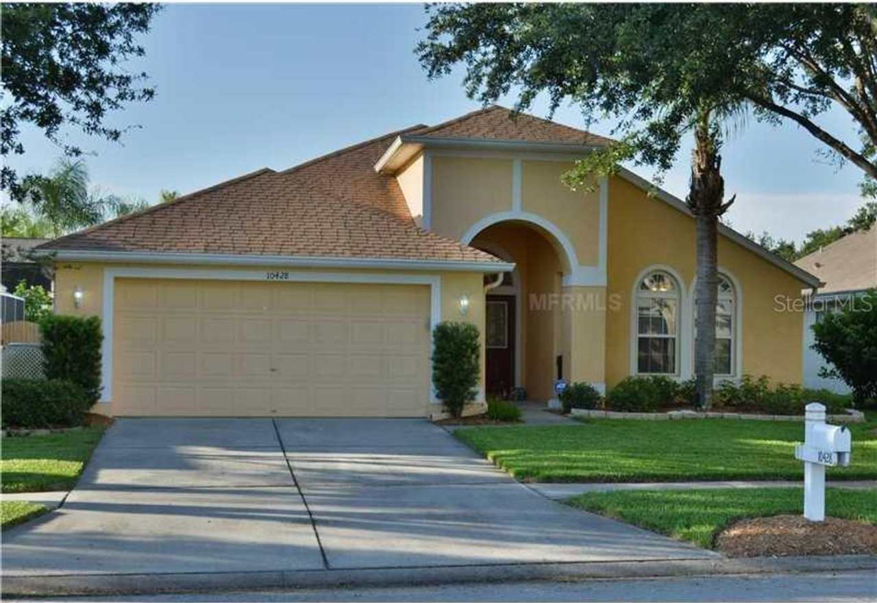 10428 Lightner Bridge