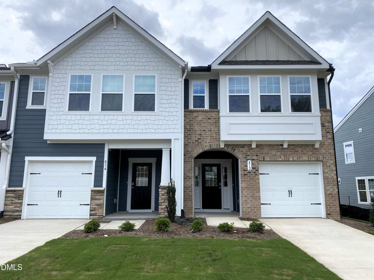 812 Kensley Grove Lane