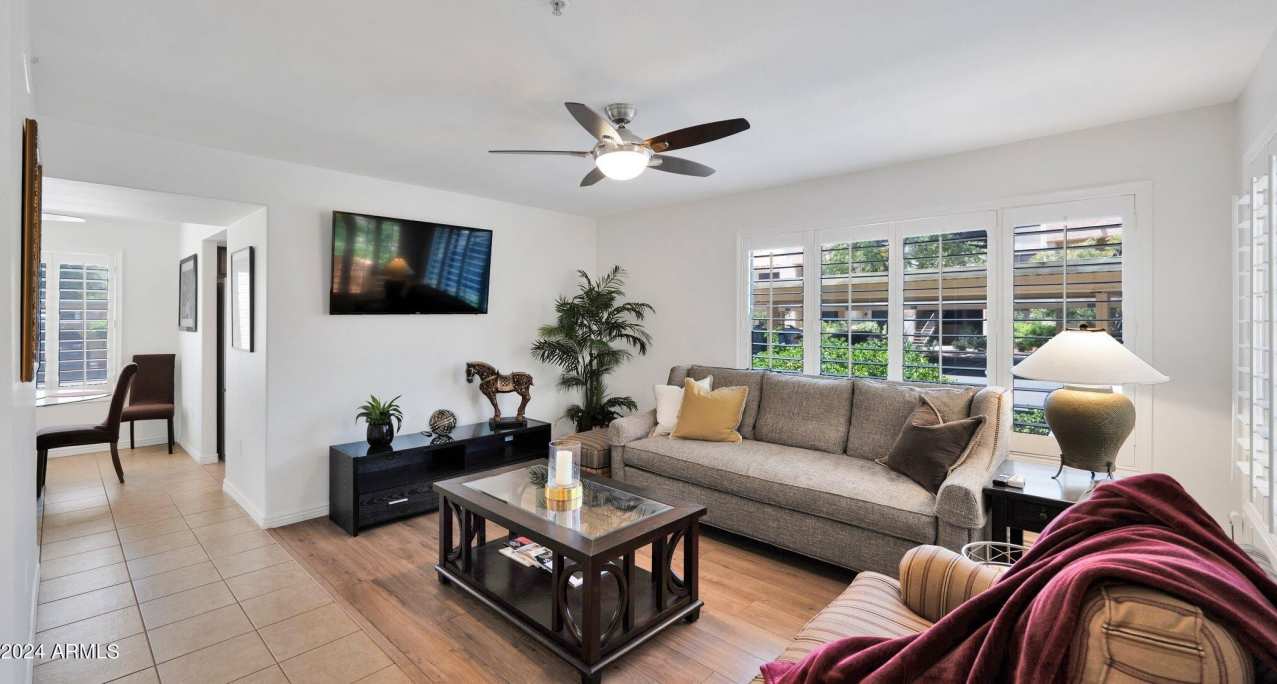 9990 N SCOTTSDALE Road