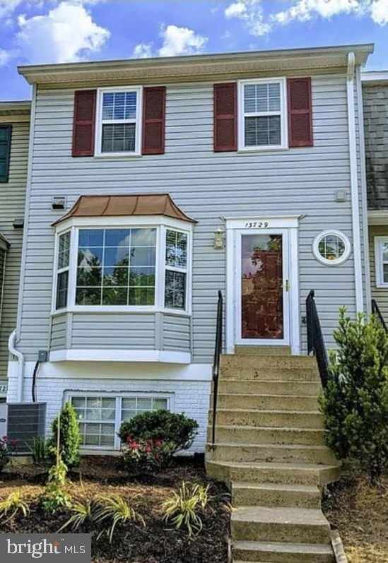 13729 AUTUMN VALE COURT