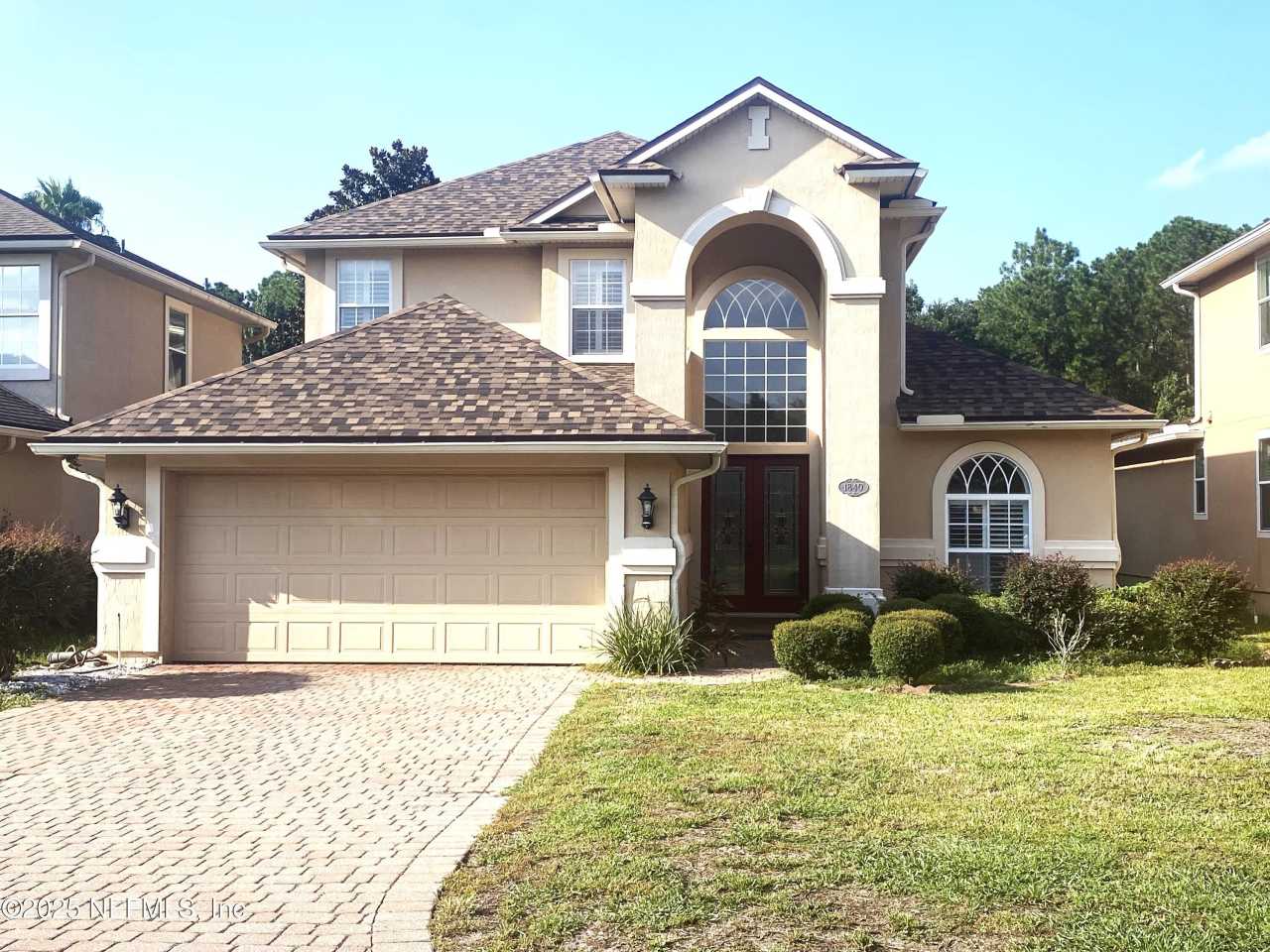 1840 REAR ADMIRAL Lane