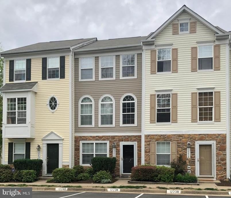 12240 MAIDSTONE COURT