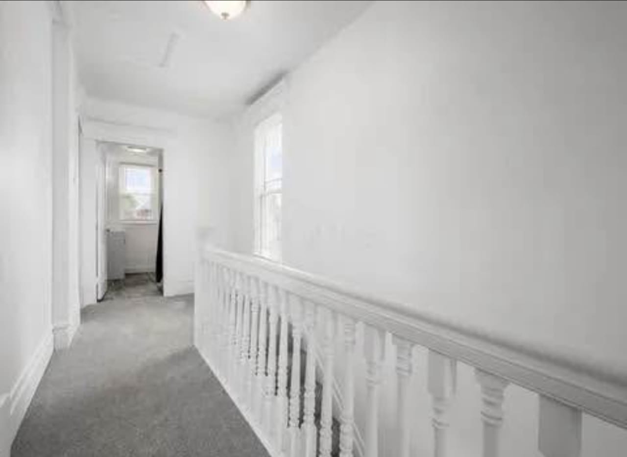 200 South Cypress Avenue