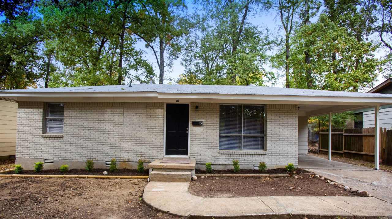 10 Timber Lane