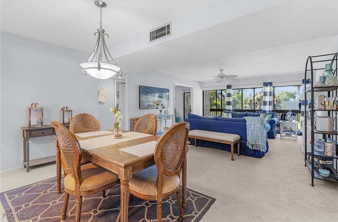 4384 Bowsprit Court unit: 2A