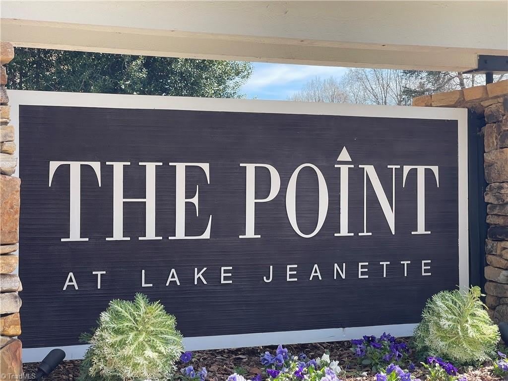 6 Indigo Lake Terrace