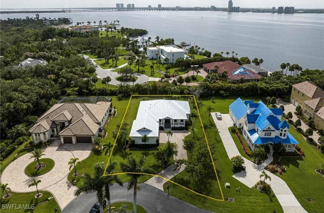 12630 Panasoffkee Drive