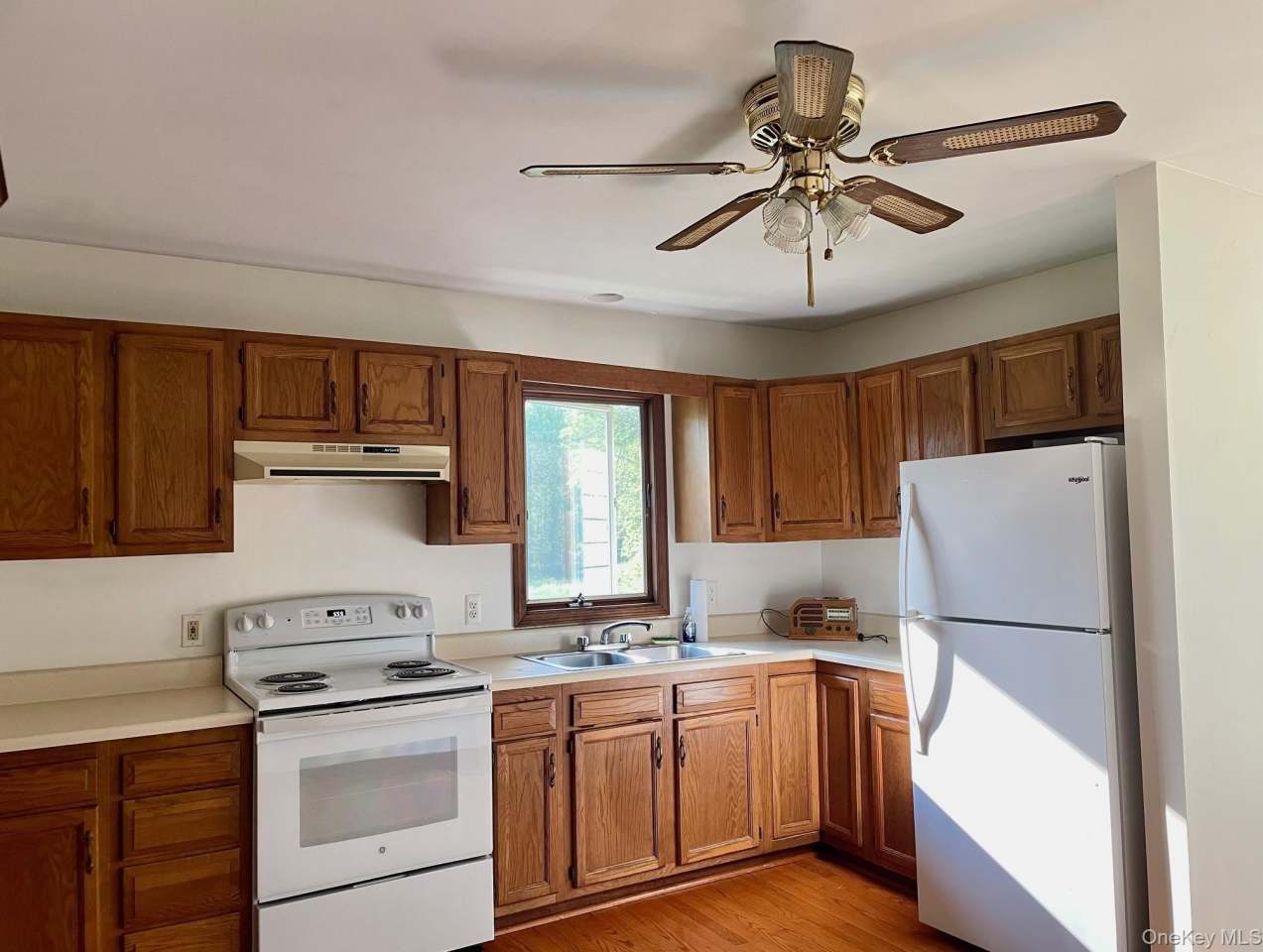 80 Mallory Lane unit: B