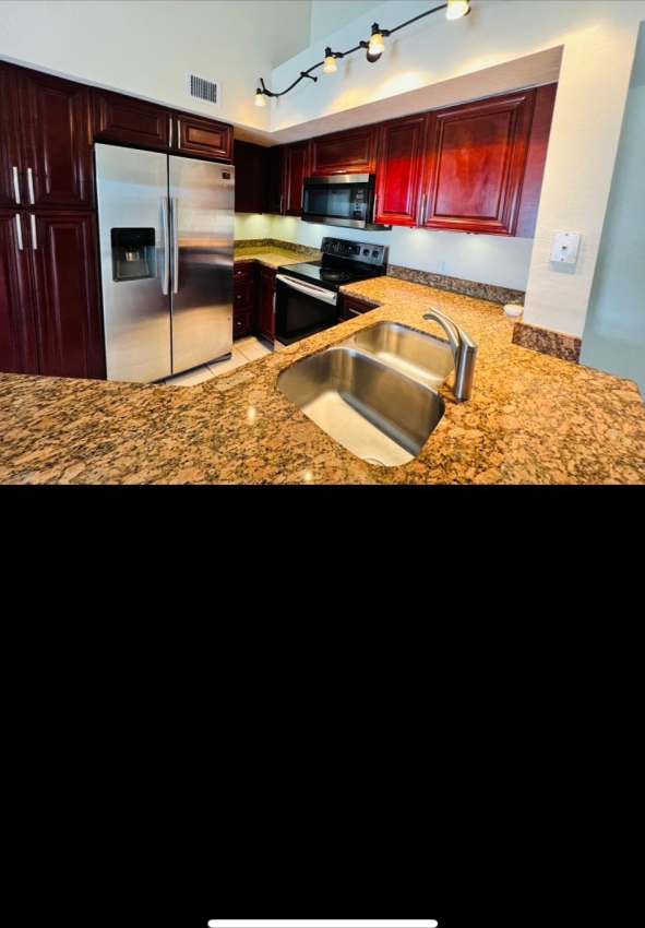 4240 San Marino Boulevard