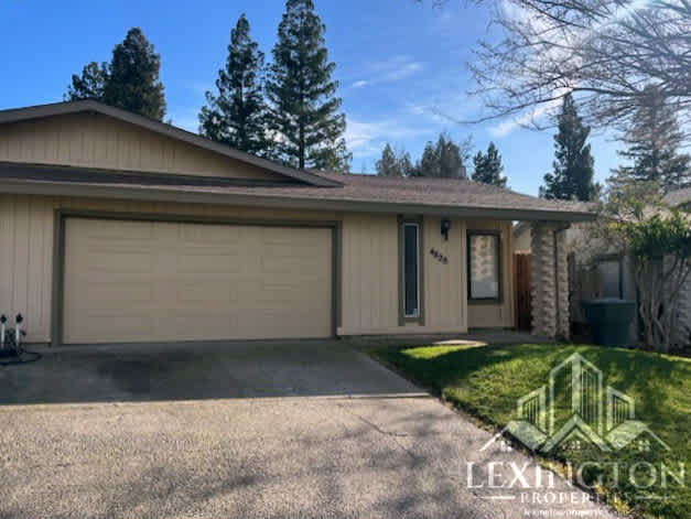 4828 Mary Kate Drive