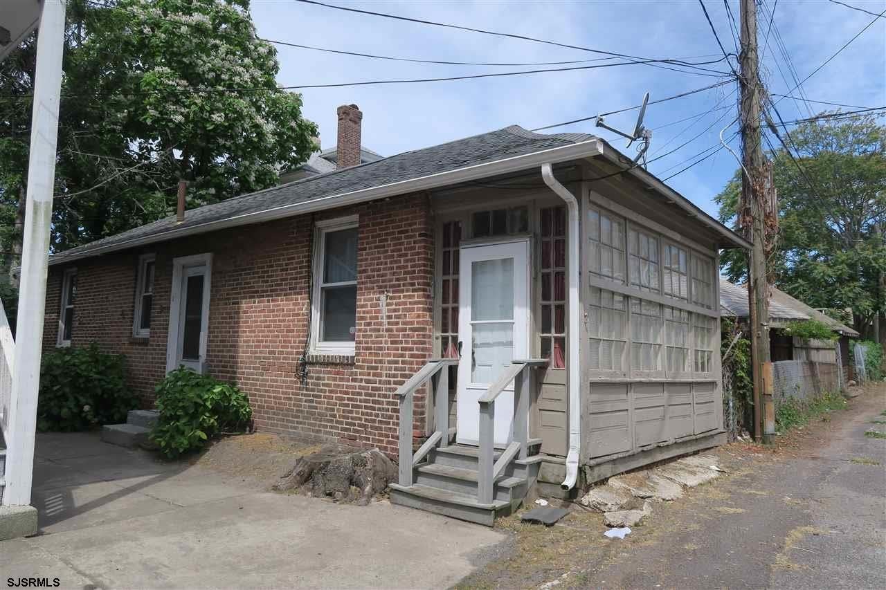 3417 Ventnor Ave Ave