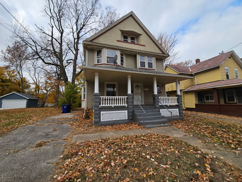 876 East 149th Street - 1