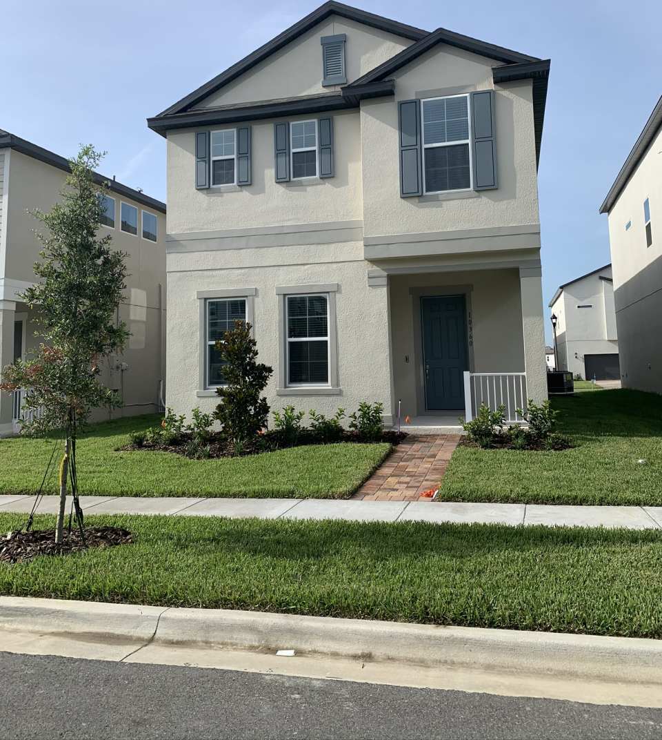 10360 Austrina Oak Loop