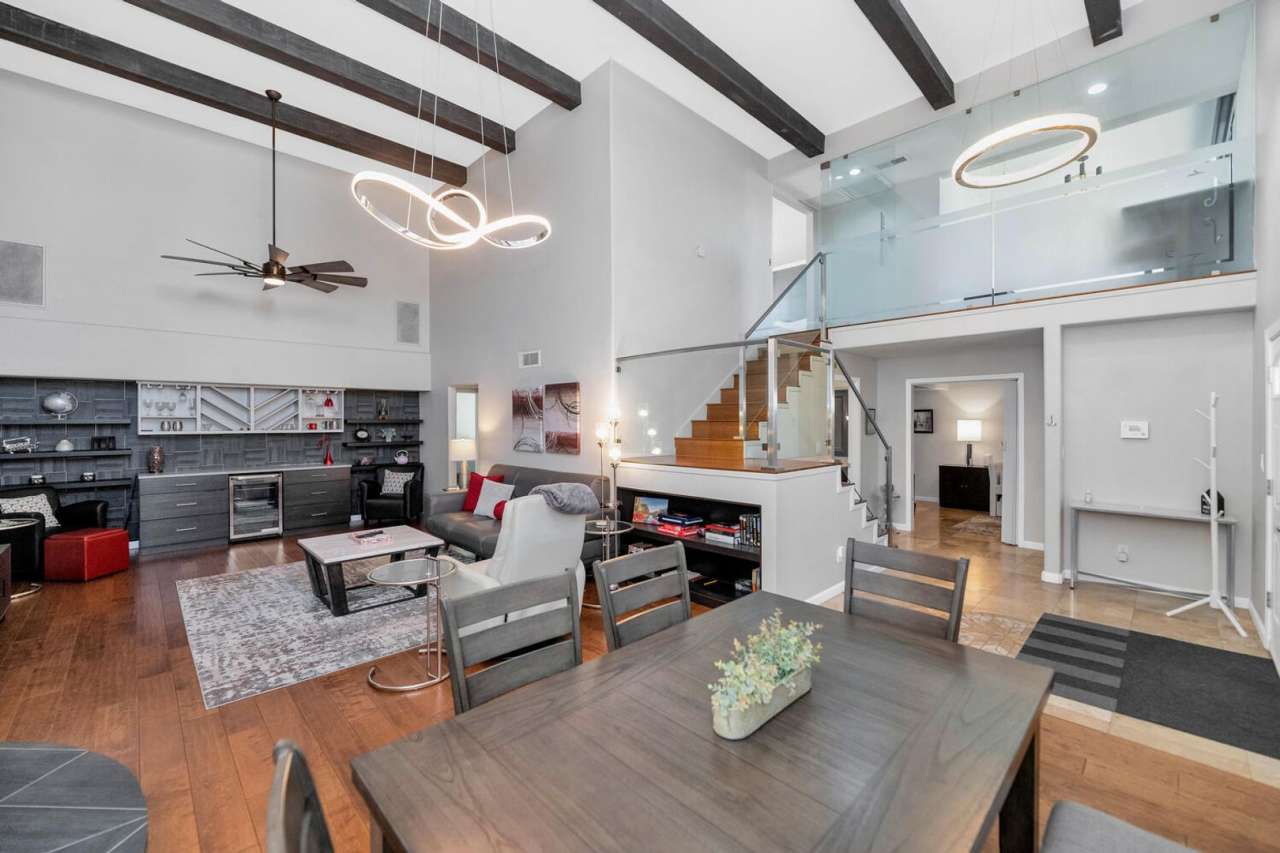 Rates Vary: $4,495 - $7,495