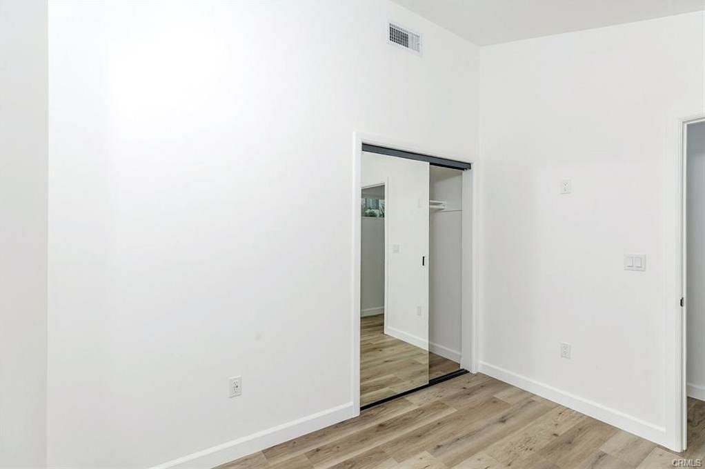 2779 Mansfield Drive