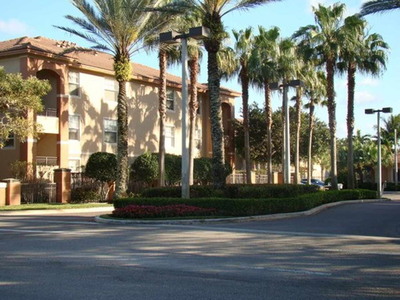 Limited Time: up to 2-Months FREE + Waived App Fee + Waived Utility Connection Fee