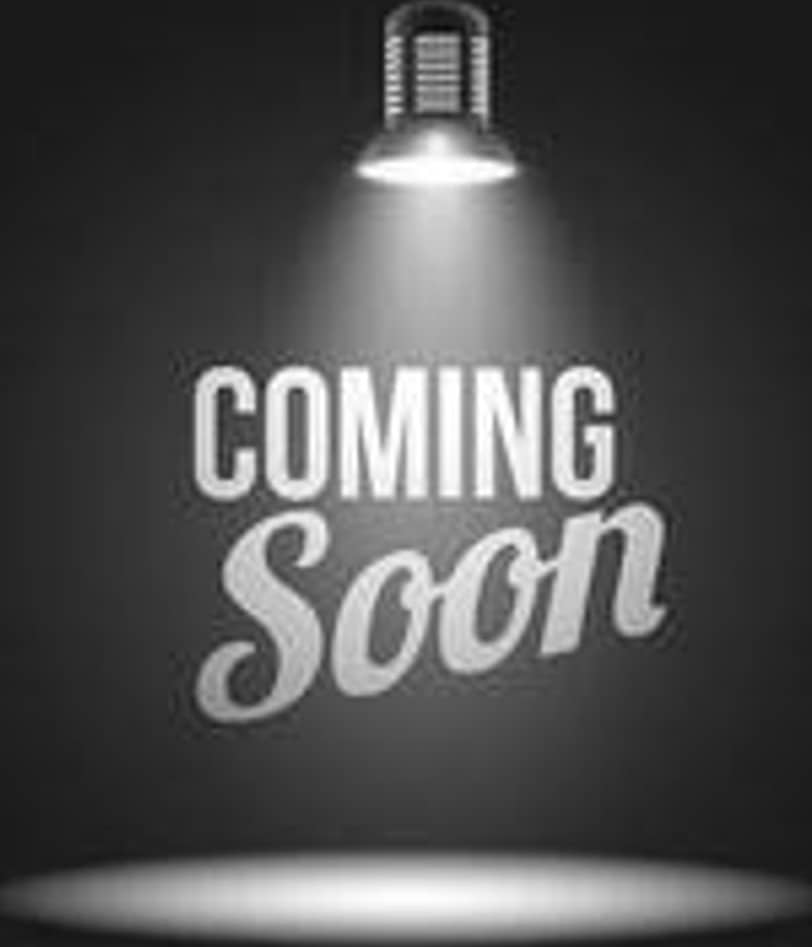 5912 Blue Spruce Ave., Bakersfield, CA 93313