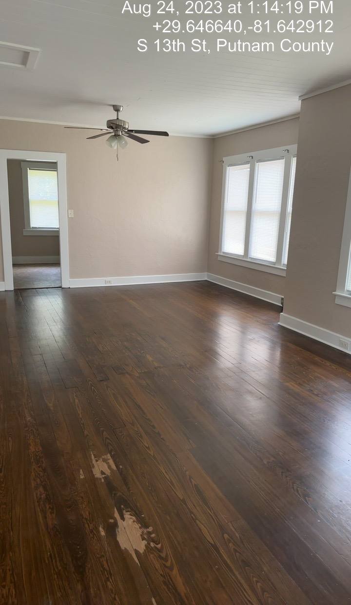 208 South 13th Street