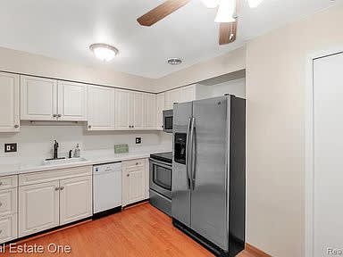 44521 North Umberland Circle