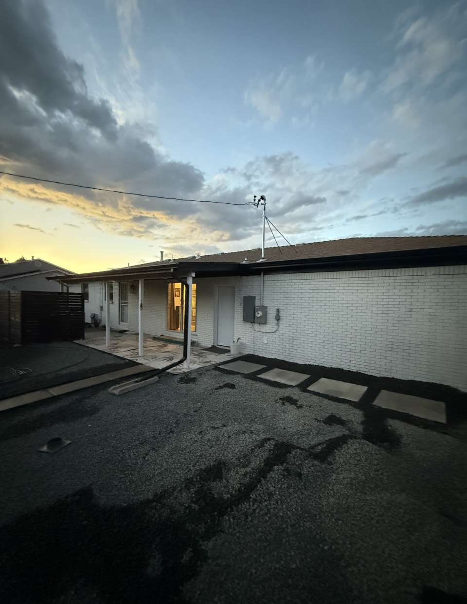 7412 West 76th Avenue