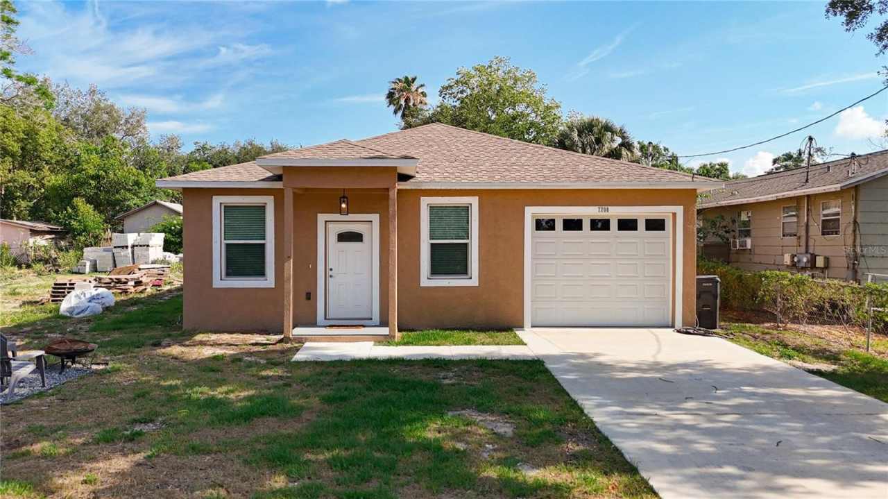 7208 WESTINGHOUSE AVENUE