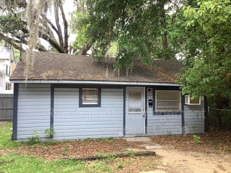 740 SE Sanchez Avenue