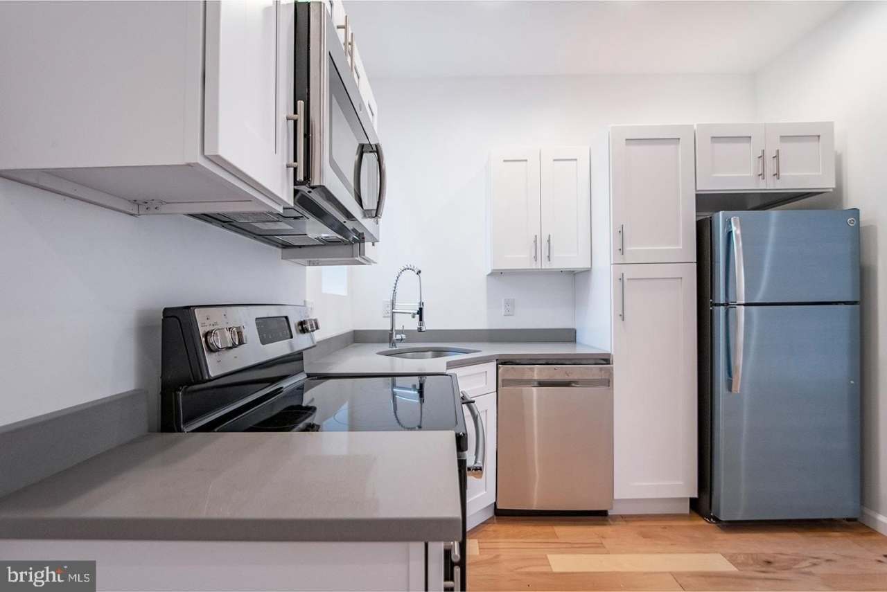 5346 DELANCEY STREET