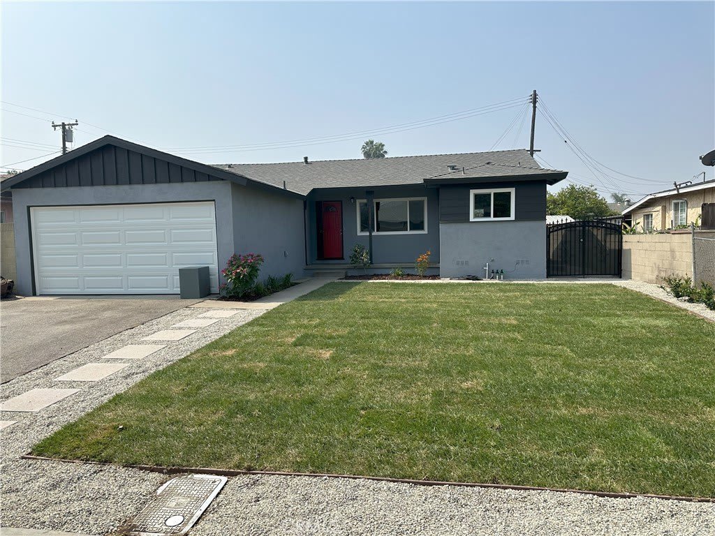 14338 Brookport Street