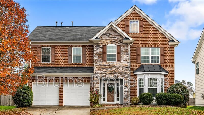 4612 Dry Creek Court