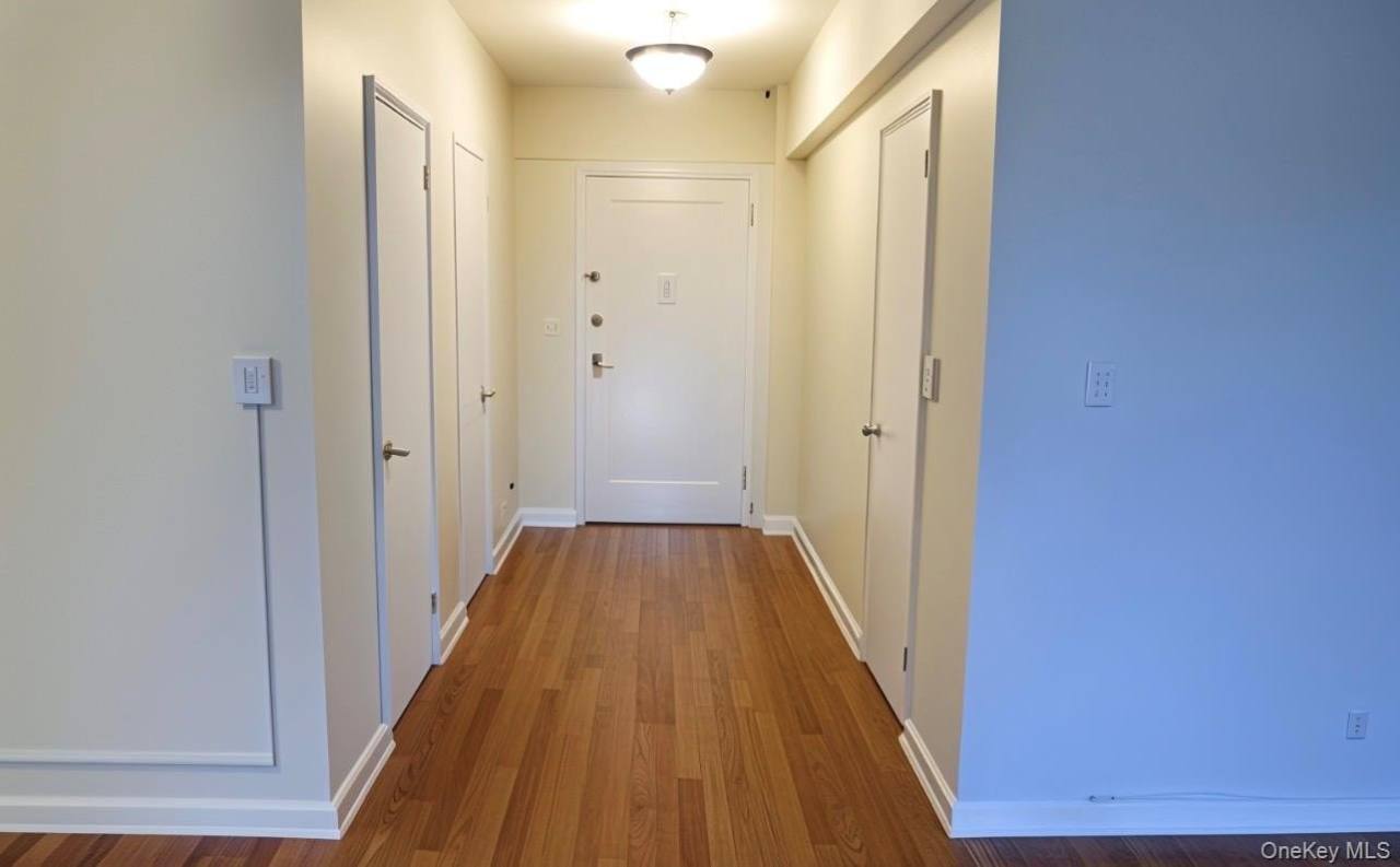 220 Pelham Road unit: 6G