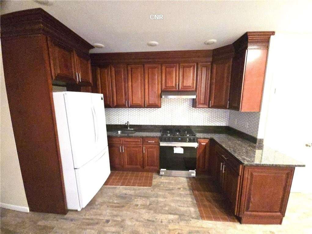 226 East 54th Street