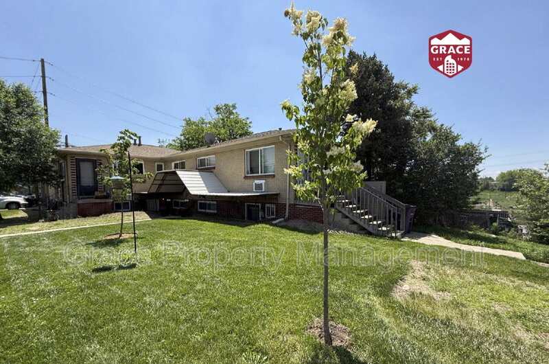 4754 W. 13th Ave.