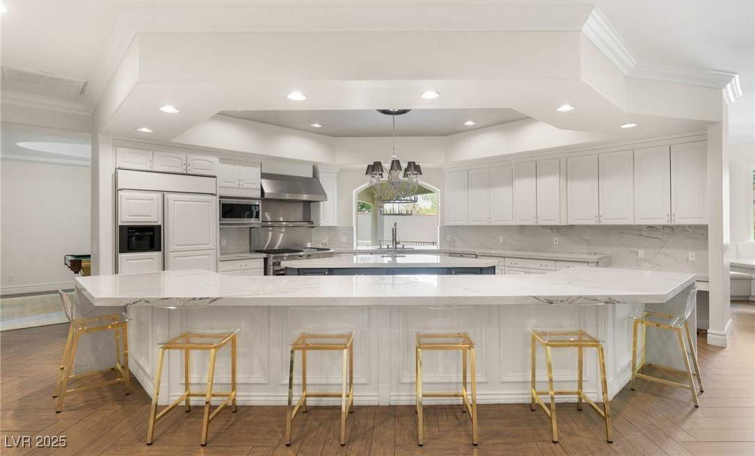 2272 Coral Ridge Avenue