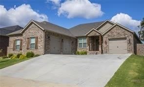 4608  SW Plumley  AVE