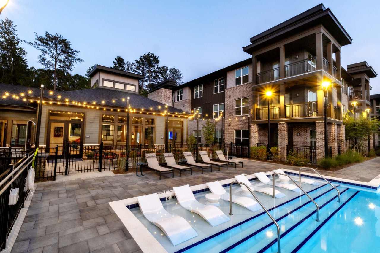 Windsor Sugarloaf Heights