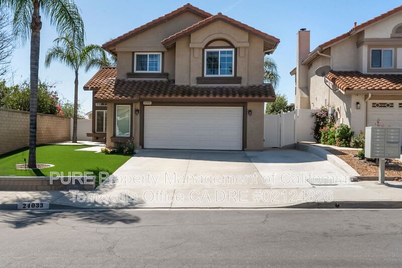 24033 Manresa Ct