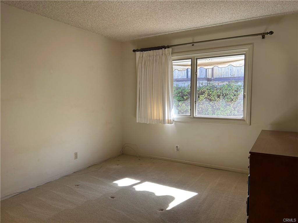 14676 Deervale Place