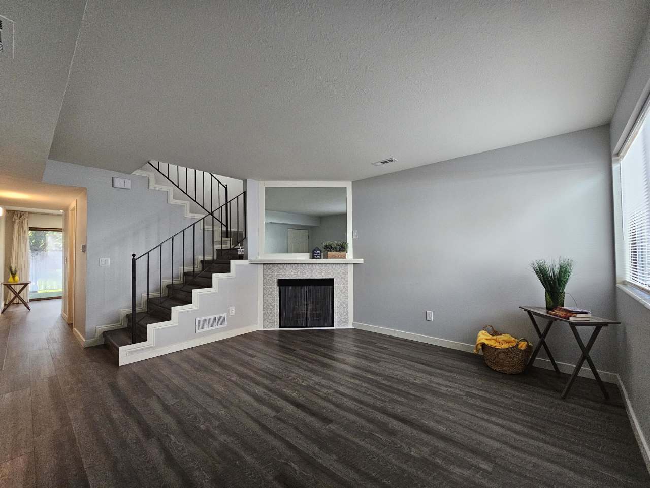 3938 South 805 East Street