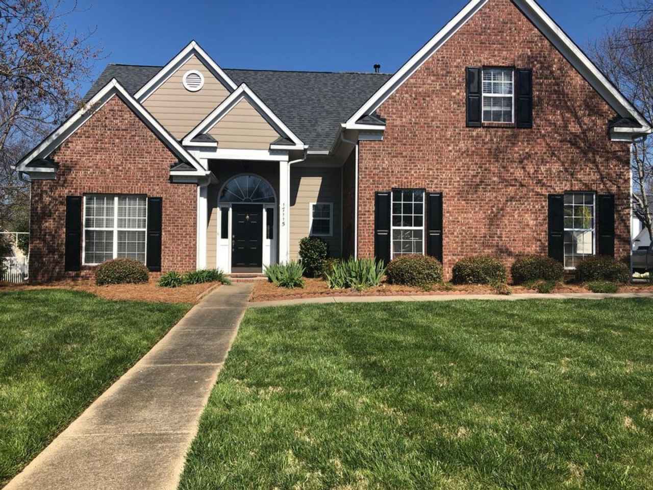 17115 Grenache Court -CB